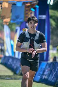 BIB: 
                            <button type="button" onclick="openModal(26791751)" class="btn btn-primary btn-sm float-right btn-popup" data-toggle="modal" data-target=".modal-high-quality">
                        <i class="fas fa-shopping-cart"></i> Add to Cart
                    </button>
                                            <button type="button" onclick="isThisMe(26791751, true)" class="btn btn-success btn-sm float-right btn-popup btn-isme hidden" data-toggle="tooltip" data-placement="bottom" title="นี่คือรูปของคุณใช่ไหม คลิกที่นี่เพื่อเอาเข้าอัลบั้ม">
                        <i class="fas fa-plus"></i> Add to album
                    </button>
                    <button type="button" onclick="isThisMe(26791751, false)" class="btn btn-warning btn-sm float-right btn-popup btn-isnotme hidden">
                        <i class="fas fa-ban"></i> Remove from album
                    </button>